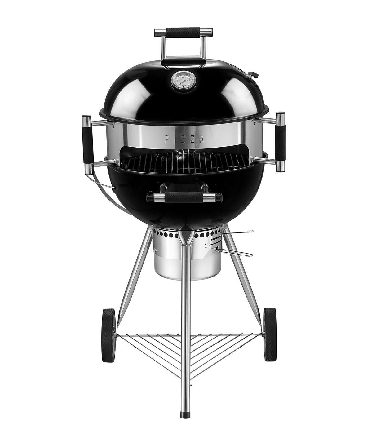 fiftyseven_kullgrill_pizza_studio_front